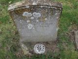 image of grave number 223000